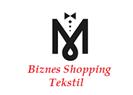 Biznes Shopping Tekstil  - İstanbul